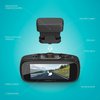 LAMAX C11 GPS 4K,,,.jpg