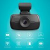 LAMAX C11 GPS 4K,,.jpg