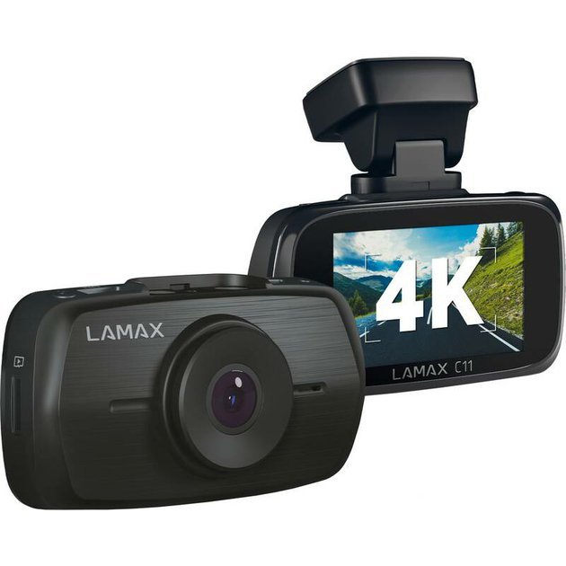 LAMAX C11 GPS 4K,.jpg