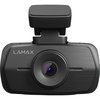 LAMAX C11 GPS 4K.jpg