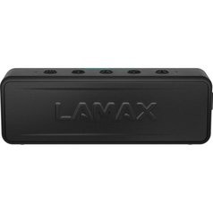LAMAX Sentinel2,.jpg