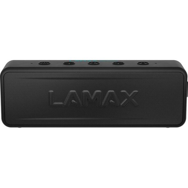 LAMAX Sentinel2,.jpg