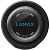 LAMAX Sounder2 Max,.jpg