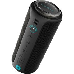 LAMAX Sounder2 Max.jpg