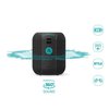 LAMAX Sounder2 Mini,,,.jpg