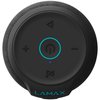 LAMAX Sounder2 Mini,.jpg