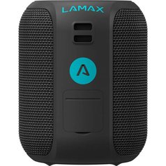 LAMAX Sounder2 Mini.jpg