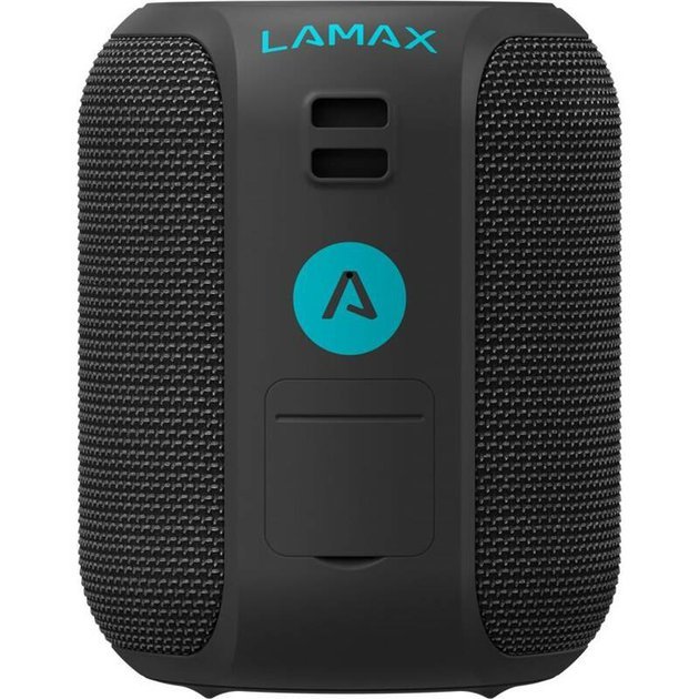 LAMAX Sounder2 Mini.jpg