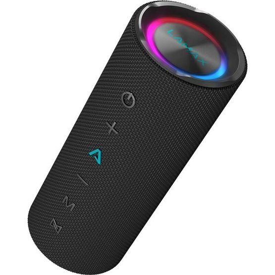 LAMAX Sounder2 Play.jpg