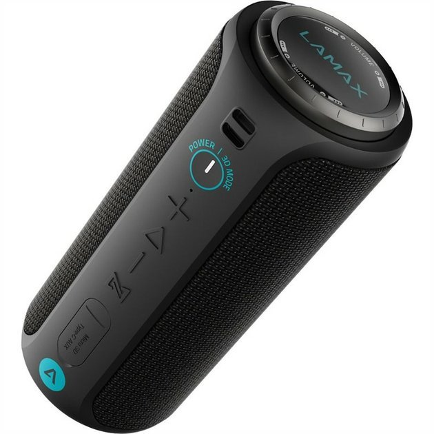 LAMAX Sounder2.jpg