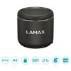 LAMAX Sphere2 Mini,,.jpg