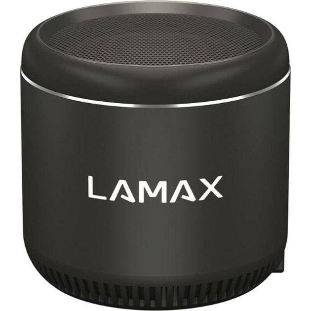 LAMAX Sphere2 Mini.jpg