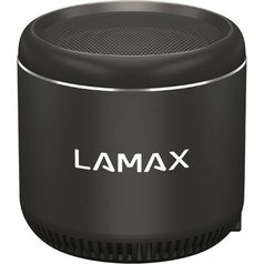 LAMAX Sphere2 Mini.jpg