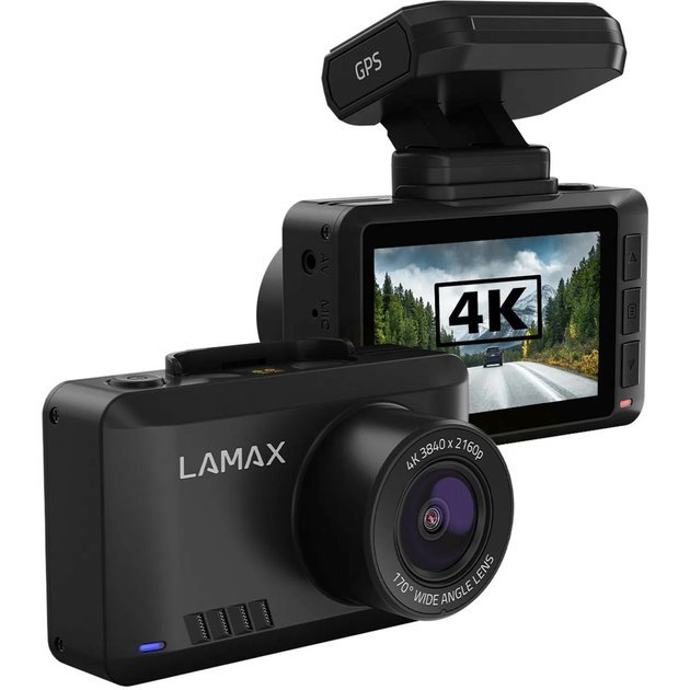 LAMAX T10 4K GPS (s hlášením radarů).jpg