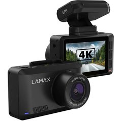 LAMAX T10 4K GPS (s hlášením radarů).jpg