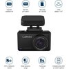 LAMAX T10 4K GPS ,,.jpg