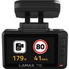LAMAX T10 4K GPS ,.jpg