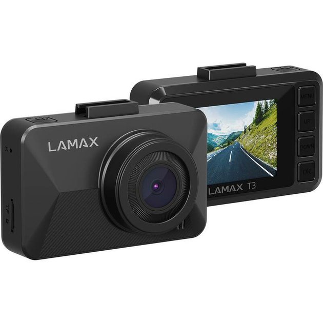 LAMAX T3,.jpg