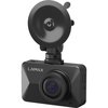 LAMAX T3.jpg
