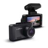 LAMAX T8,.jpg