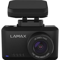 LAMAX T8.jpg