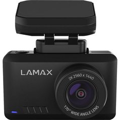 LAMAX T8.jpg