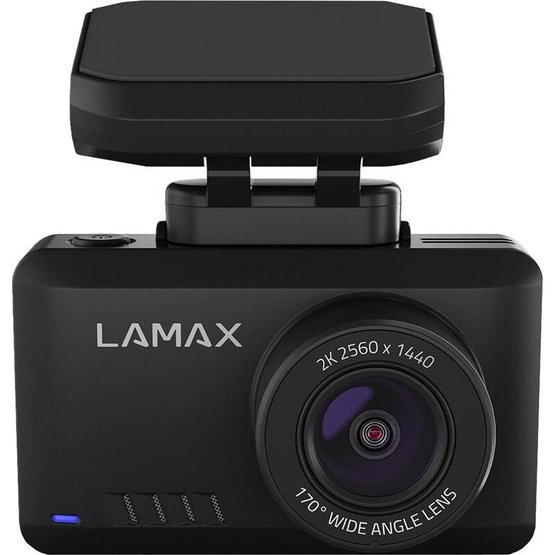LAMAX T8.jpg