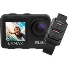 LAMAX W10.2.jpg