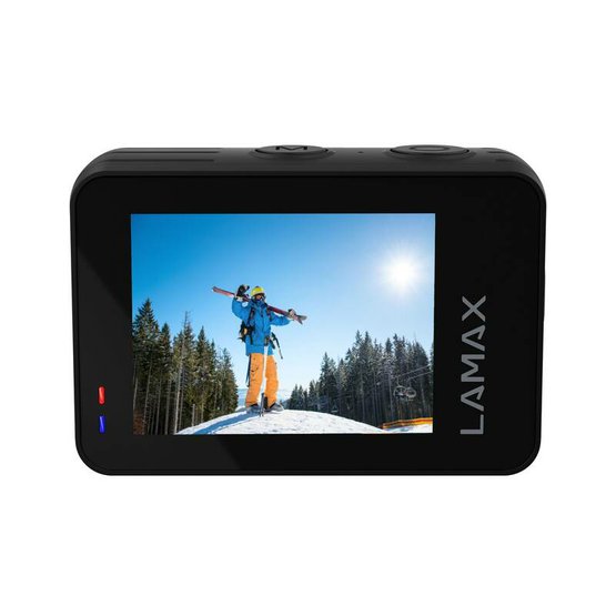 LAMAX W9.1,.jpg
