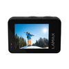 LAMAX W9.1,.jpg