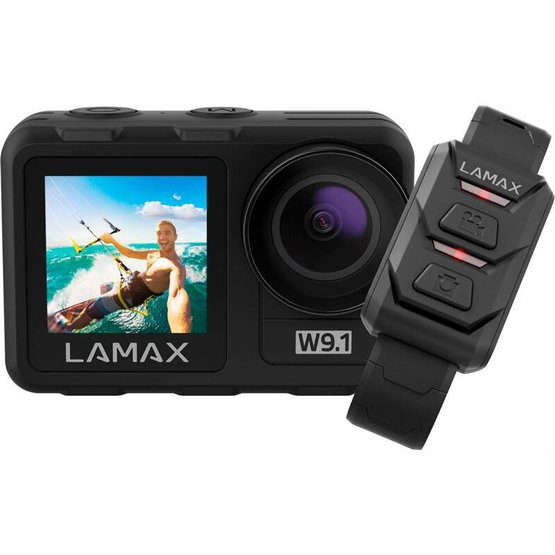LAMAX W9.1.jpg