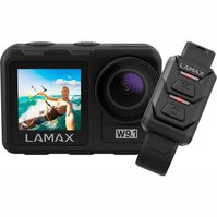 LAMAX W9.1.jpg