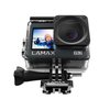 LAMAX W9.2,,,.jpg