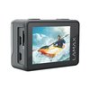 LAMAX W9.2,,.jpg
