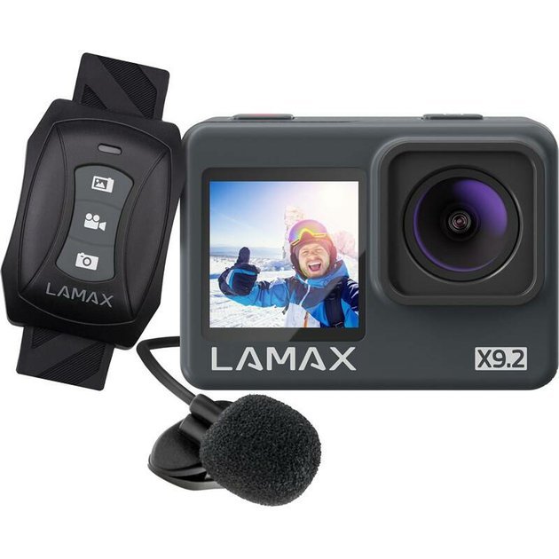 LAMAX W9.2.jpg