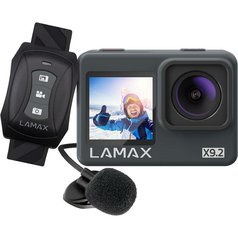LAMAX W9.2.jpg