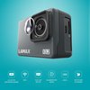 LAMAX X3.2,,,,.jpg