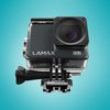 LAMAX X3.2,,.jpg