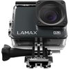 LAMAX X5.2,.jpg