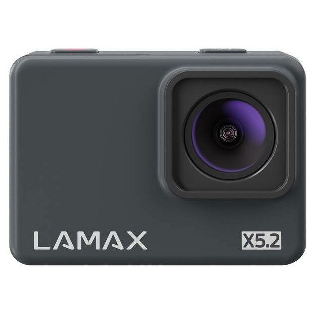 LAMAX X5.2.jpg