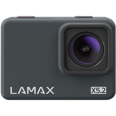 LAMAX X5.2.jpg
