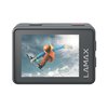 LAMAX X7.2,,,.jpg