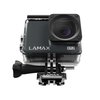 LAMAX X7.2,,.jpg