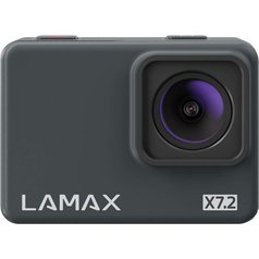 LAMAX X7.2.jpg