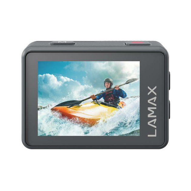 LAMAX X9.2,,.jpg