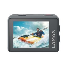 LAMAX X9.2,,.jpg
