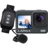 LAMAX X9.2.jpg