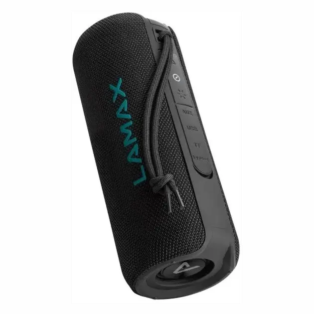 LAMAX_LightNote1_4bae9296.webp