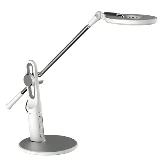 LBL1225-BI.jpg