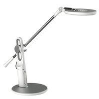 Ecolite LBL1225-BI